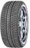 Michelin Latitude Cross 255/70 R16 115H