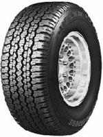 265/70 R16 112H Dueler H/T D689 MO