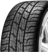 255/60 R18 112V Scorpion Zero XL M+S