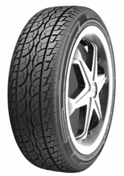 NanKang SP-7 285/45 R19 111W