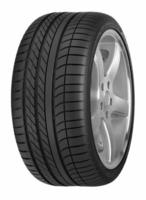 255/55 R18 109V Eagle F1 Asymmet SUV * XL ROF FP