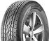 Continental ContiCrossContact LX 2 245/70 R16 111T