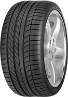 Goodyear Sommerreifen "EAGLE F1 ASYMMETRIC SUV"