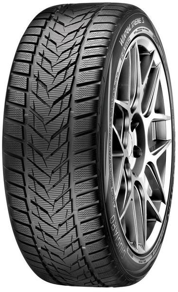 Vredestein Wintrac Xtreme S 215/60 R17 96H