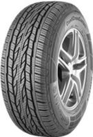 285/65 R17 116H CrossContact LX 2 FR EVc