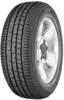 SUV Reifen 275 mm