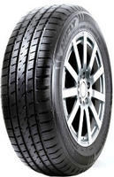 235/75 R15 109H HT601 SUV XL