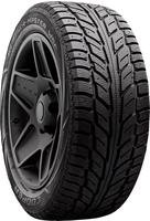 Cooper 590816, Cooper Weathermaster Wsc Suv 265/65 R17 112T SL Winterreifen,