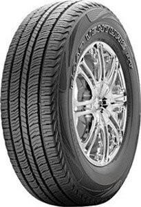 Marshal Road Venture APT KL51 255/55 R18 109V