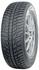 Nokian WR SUV 3 245/65 R17 111H