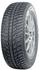 Nokian WR SUV 3 255/50 R19 107V