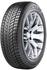 Bridgestone Blizzak LM-80 EVO 245/70 R16 107T