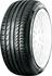 Continental ContiSportContact 5 255/55 R18 105W N0