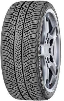 Michelin Latitude Cross 205/70 R15 100H