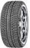 Michelin Latitude Cross