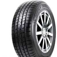 235/70 R16 106H HT601 SUV