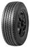 Roadstone Tyre Roadian HT(SUV/LT) 235/60R18 102H