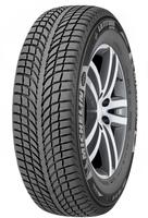 Michelin Latitude Alpin LA2 ( 275/40 R20 106V XL, N0 )