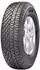 Michelin Latitude Cross
