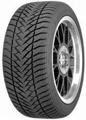 Goodyear UltraGrip 255/55 R18 109H