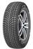 Michelin Latitude Alpin 2 255/60 R17 110H XL