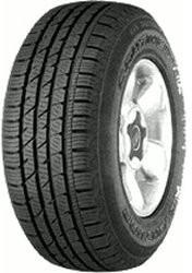 Continental ContiCrossContact LX 215/70 R16 100T