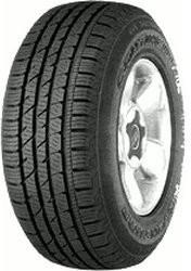 Continental ContiCrossContact LX 255/65 R16 109H
