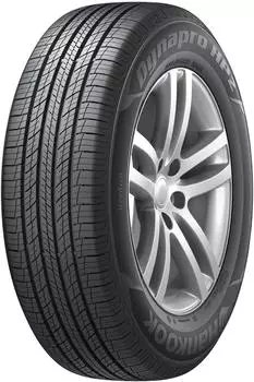 Hankook Dynapro HP2 RA33 225/70 R16 103H
