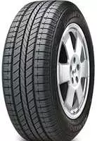 215/70 R16 100H Dynapro HP2 RA33