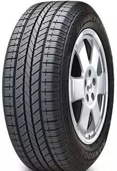 Hankook Dynapro HP2 RA33 215/70 R16 100H