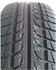 Goodyear Wrangler HP All Weather SUV 245/65 R17 107H