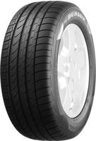 255/40 R19 100Y SP Quattro Maxx RO1 XL MFS