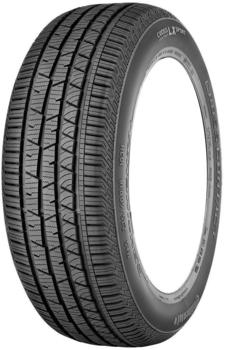 Continental ContiCrossContact LX Sport 265/45 R20 108H