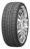 Nexen Tire Nexen Roadian HP 275/55 R17 109V