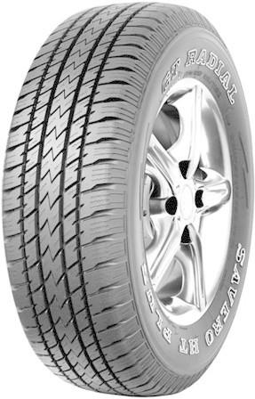 GT Radial Savero G1 185/70 R13 106N