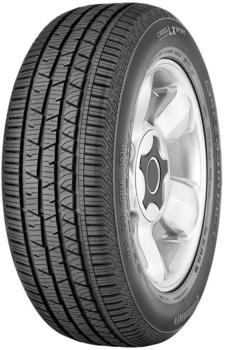 Continental ContiCrossContact LX Sport 255/55 R18 105H MO