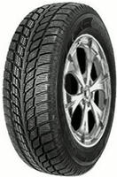 GT Radial A349H, GT Radial Savero WT 255/70 R16 111 T, Winterreifen,