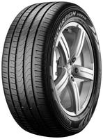 235/50 R18 97V Scorpion Verde AO Ecoimpact
