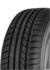 Goodyear EfficientGrip SUV 235/55 R19 105V