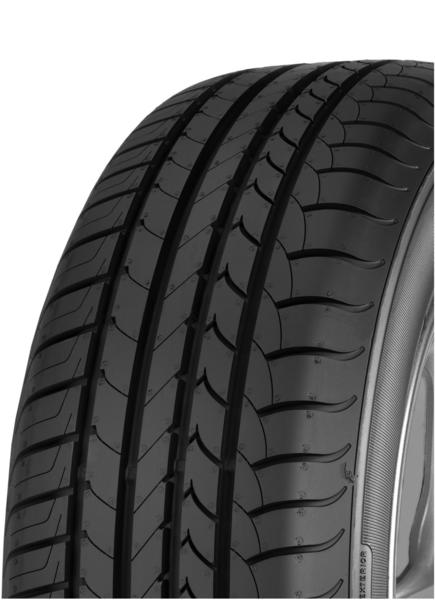 Goodyear EfficientGrip SUV 235/55 R19 105V