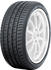 Toyo Proxes T1-S 275/40 R20 106Y