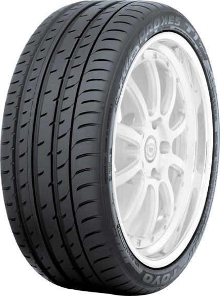Toyo Proxes T1-S 275/40 R20 106Y
