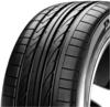 Bridgestone Dueler H/P Sport XL 255/55 R18 109W Sommerreifen