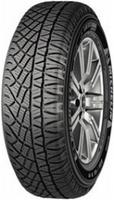 265/70 R16 112H Latitude Cross