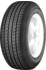 Continental Conti4x4Contact