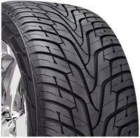 275/55 R20 117V Ventus ST RH06 XL M+S