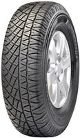 265/65 R17 112H Latitude Cross