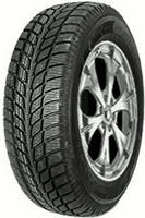225/75 R16 104T Savero WT 3PMSF