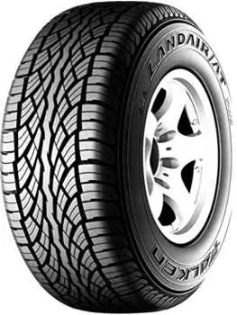 Falken Landair AT T-110 245/70 R16 107H