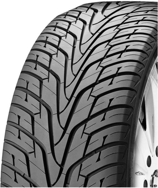 Hankook Ventus ST RH06 275/55 R17 109V